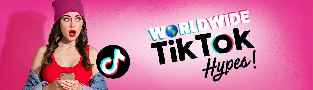 TikTok