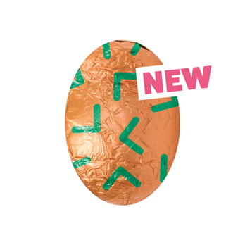 Luikse wafel melk