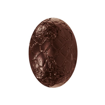 Extra puur 76% cacao