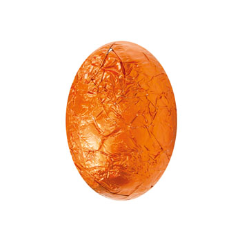 Karamel melk
