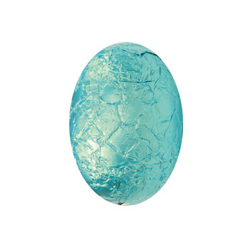 Mint puur