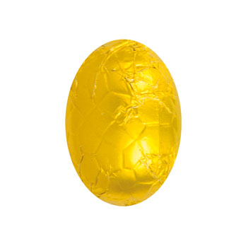 Advocaat puur
