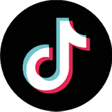 Jamin op TikTok